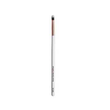 Inner Corner Definer Brush VB21