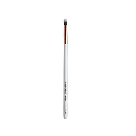 VANESSAbeauty  Inner Corner Definer Brush VB21 