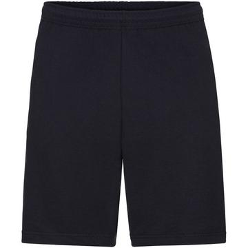 JoggingShorts Shorts, leicht