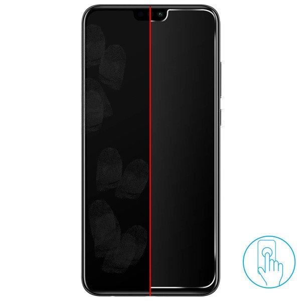 Avizar  Film Honor 8X / 9X Lite / View 10 Lite 