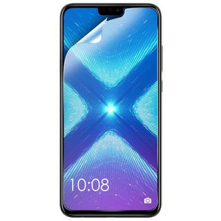 Avizar  Film Honor 8X / 9X Lite / View 10 Lite 