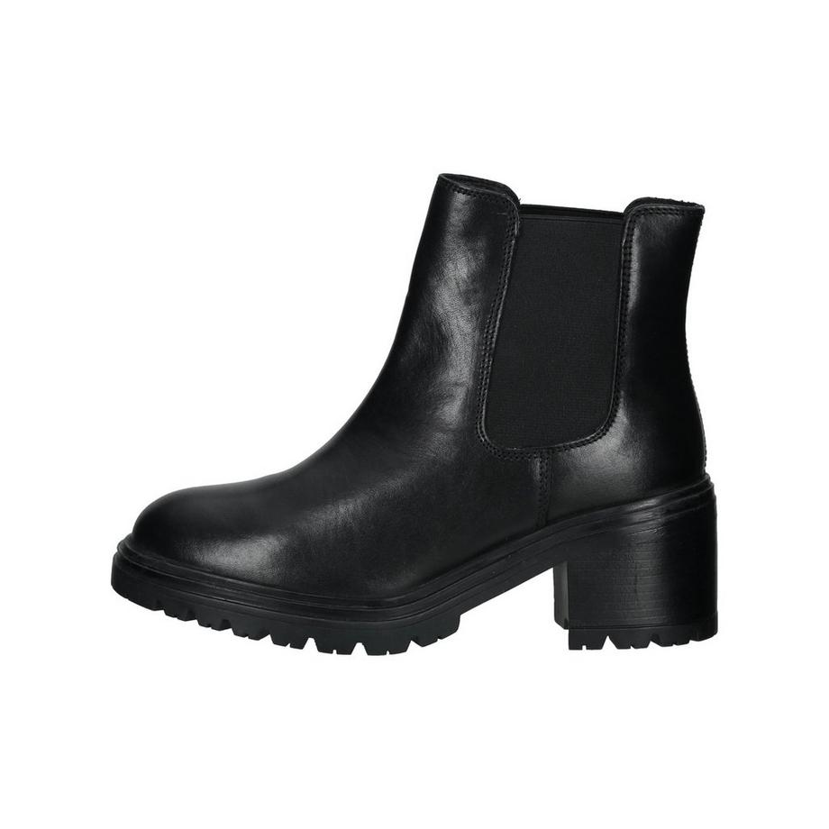 GEOX  Bottines 