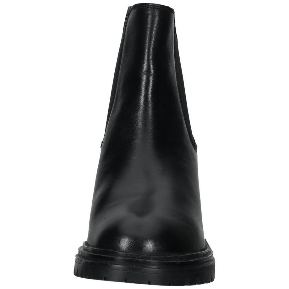 GEOX  Bottines 