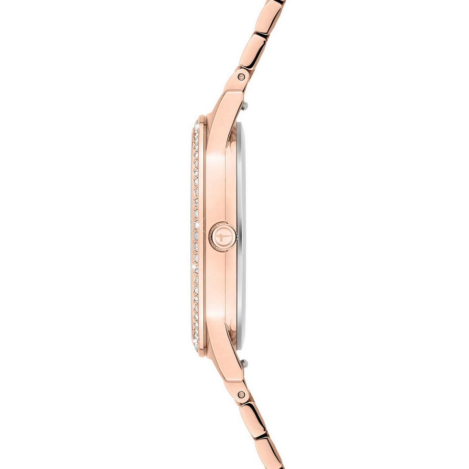 Tamaris  Luna Horloge 