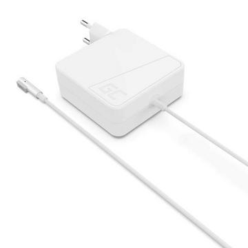 Chargeur MagSafe MacBook Air 45W Blanc