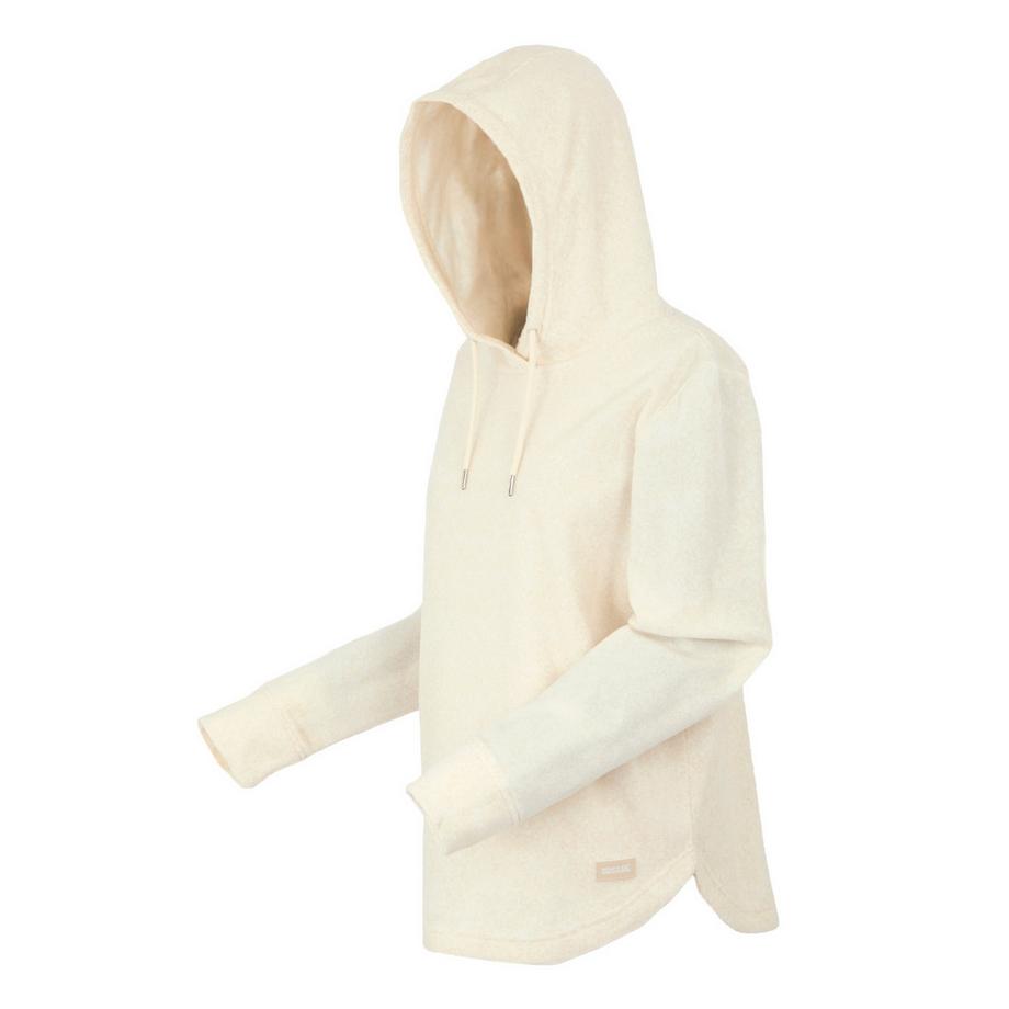 Regatta Sweat À Capuche Mayse  