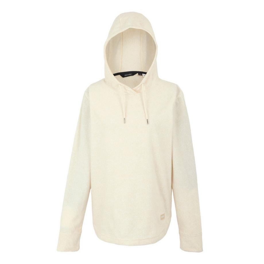 Mayse Kapuzenpullover