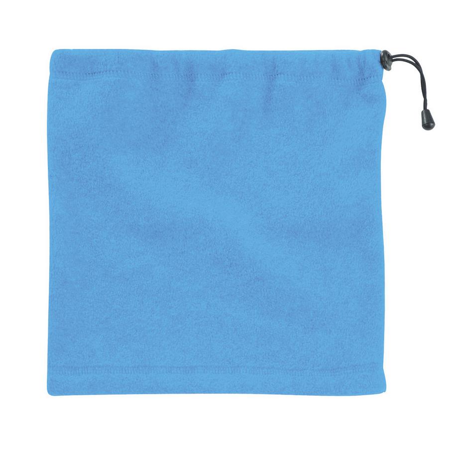 Beechfield Snood  