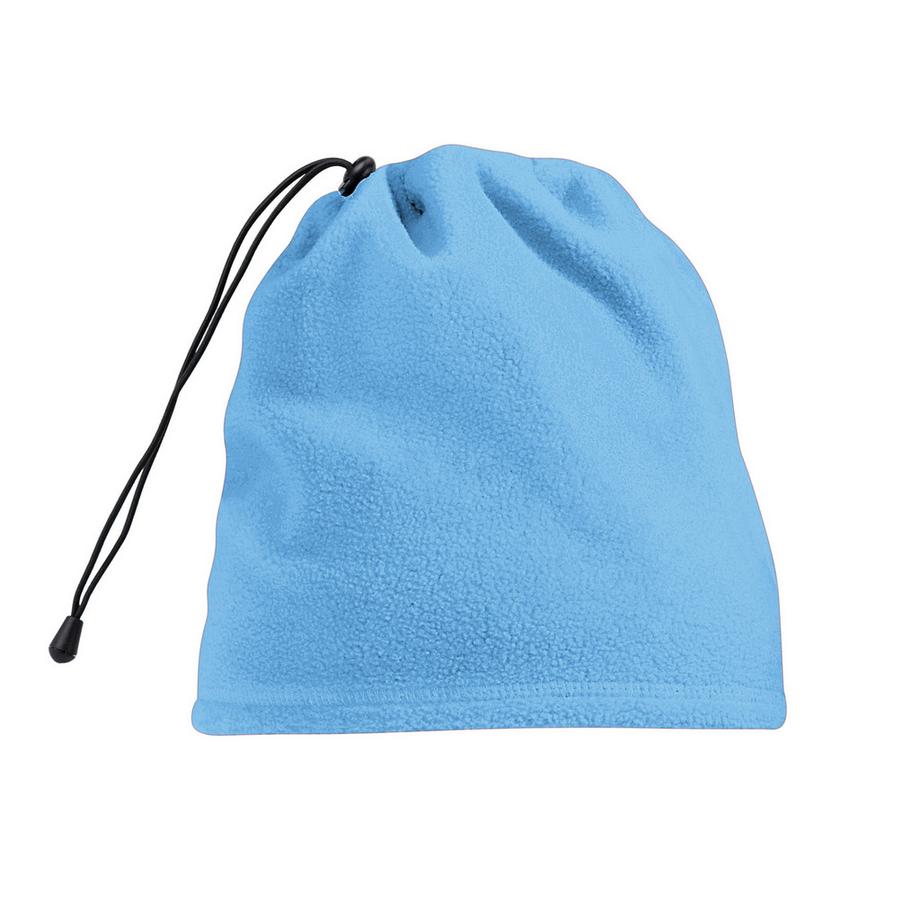 Snood