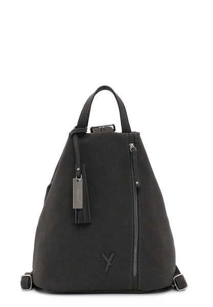 SURI FREY Rucksack SFY Romy  