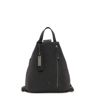 SURI FREY Romy Rucksack  