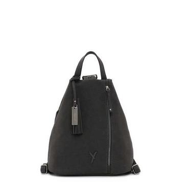 Rucksack SFY Romy