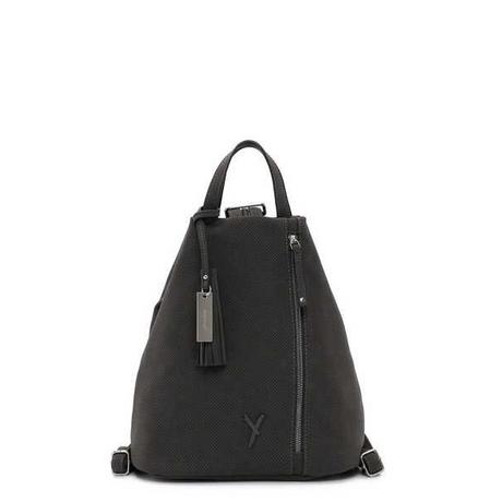 SURI FREY Romy Rucksack  