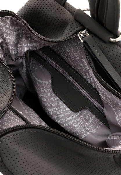 SURI FREY Romy Rucksack  