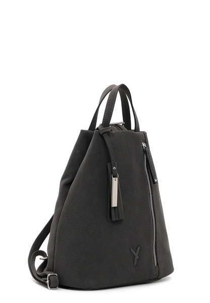 SURI FREY Rucksack SFY Romy  