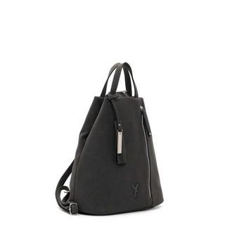 SURI FREY Romy Rucksack  