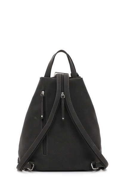 SURI FREY Romy Rucksack  