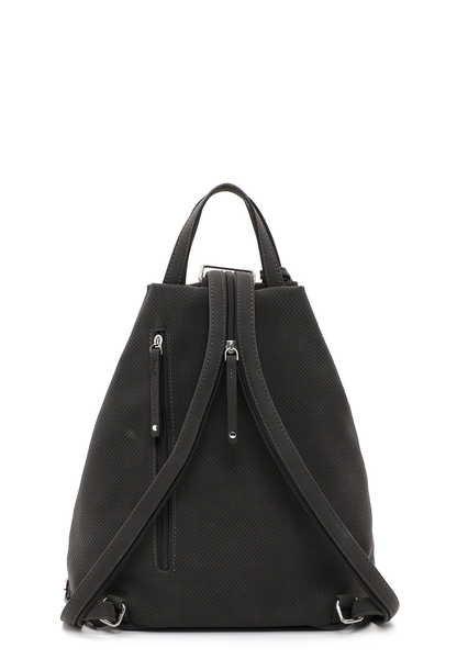 SURI FREY Rucksack SFY Romy  