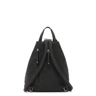 SURI FREY Romy Rucksack  