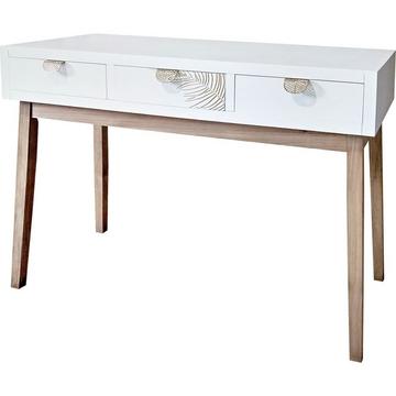 Console Folium 110x40