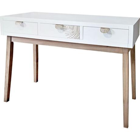 mutoni Console Folium 110x40  