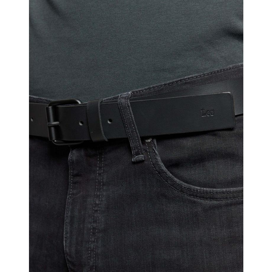 Lee Basic Gürtel  