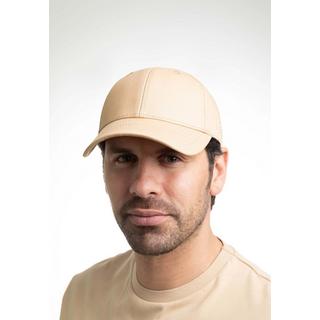 LXH  Caps Casquette Coton - ADN 