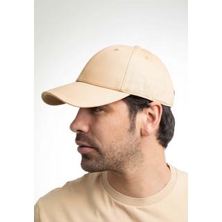 LXH  Caps Casquette Coton - ADN 