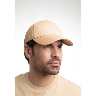 LXH  Casquette Casquette Coton - ADN 