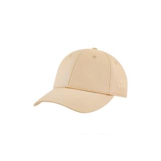 LXH  Caps Casquette Coton - ADN 