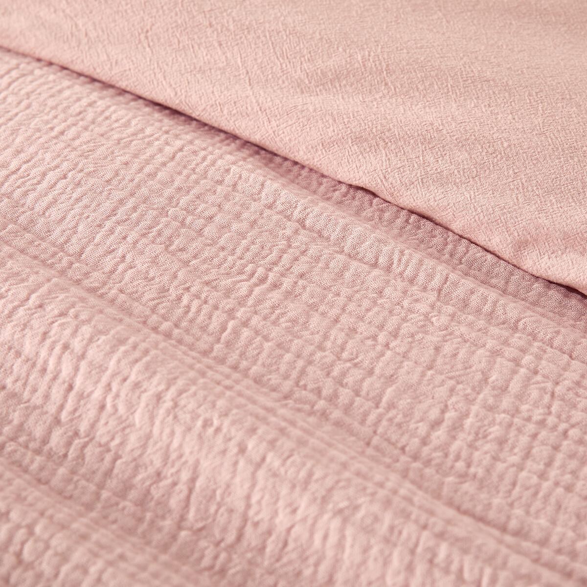 La Redoute Intérieurs Copripiumino Kumco  