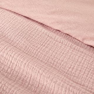 La Redoute Intérieurs Copripiumino Kumco  