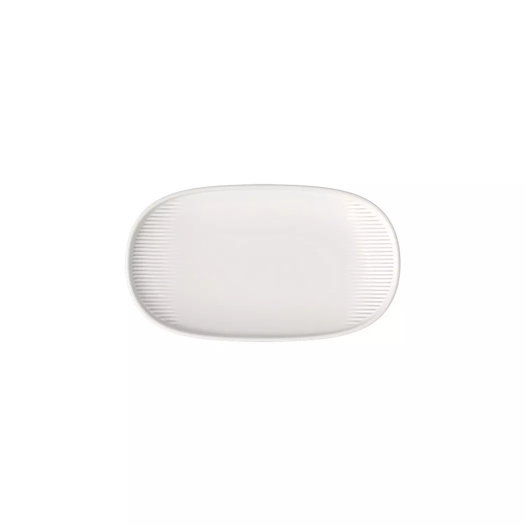 Villeroy & Boch Afina Universal Plate