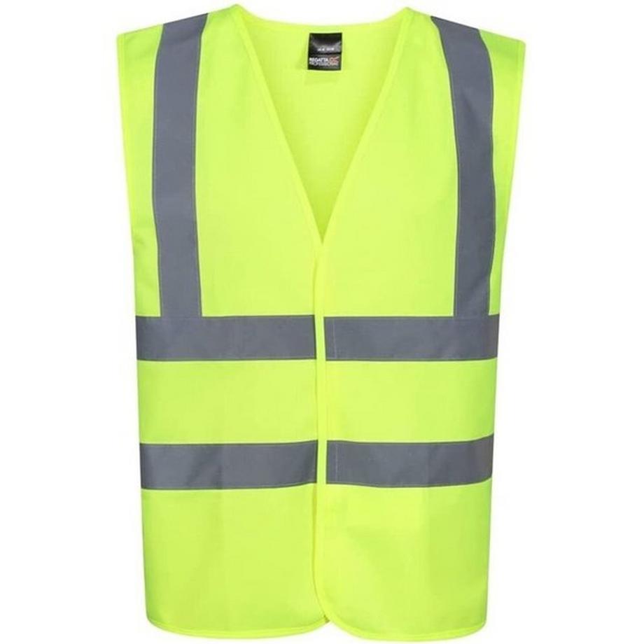 Regatta  HiVis Weste 
