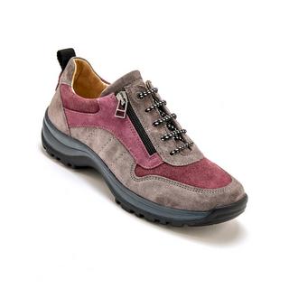 Pédiconfort  Chaussures de randonnée femme 