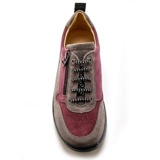 Pédiconfort  Chaussures de randonnée femme 