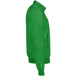 B and C Trooper Veste Bomber Légère  