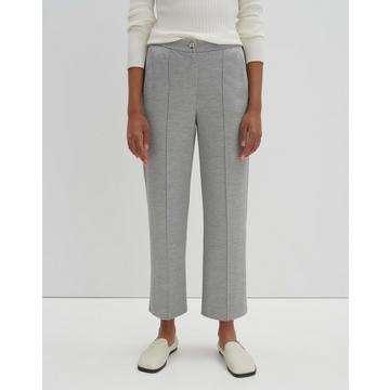 City Pants Cabien soft