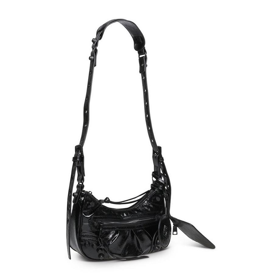 STEVE MADDEN Bglowing Crossbody Bag  