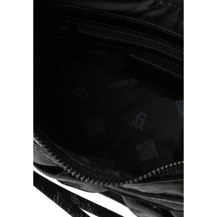 STEVE MADDEN Bglowing Crossbody Bag  