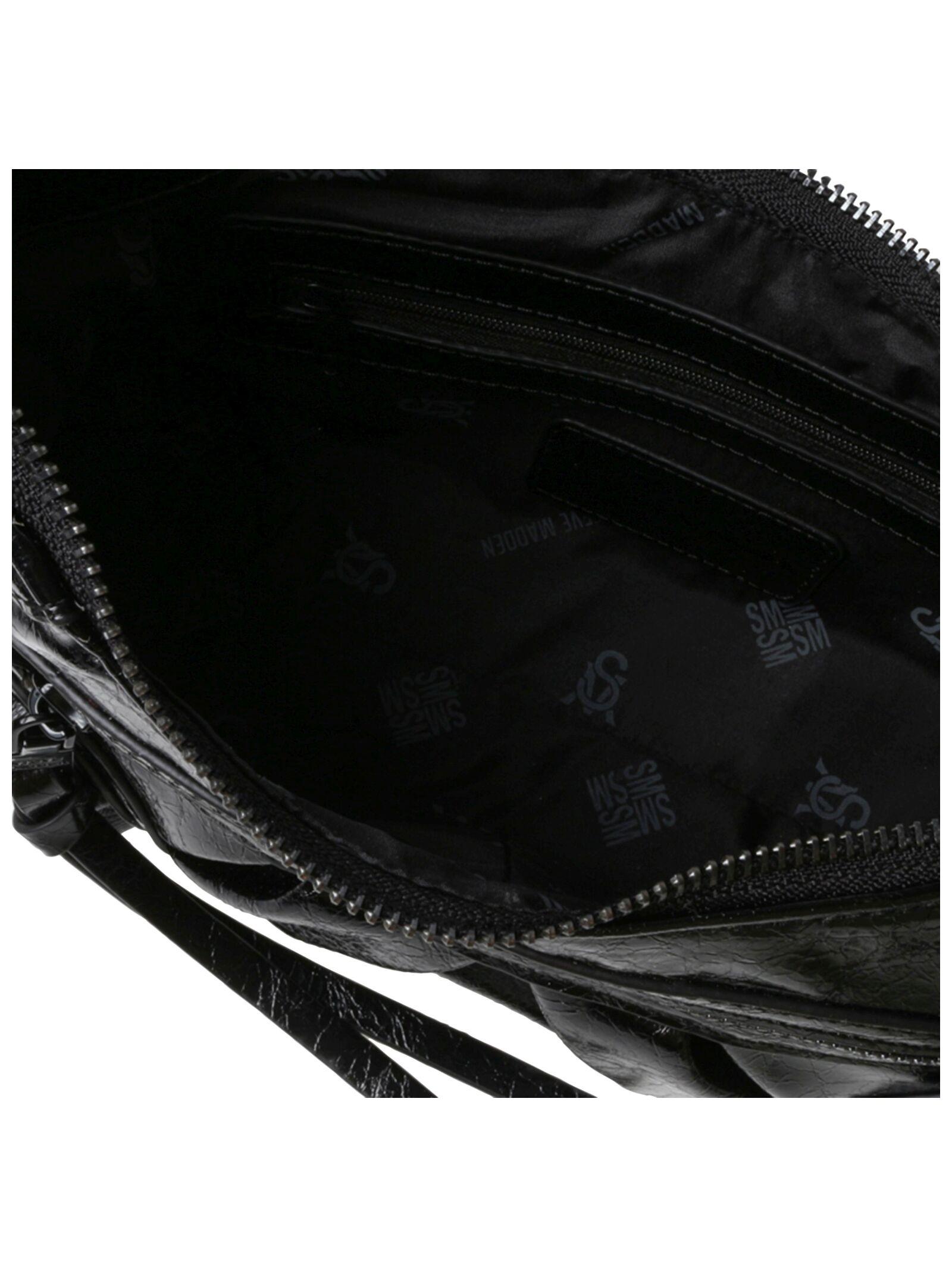 STEVE MADDEN  Bglowing Crossbody Bag  Bag 