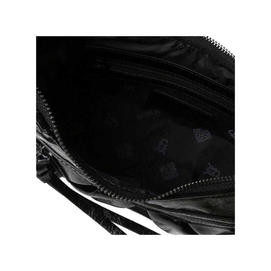 STEVE MADDEN Bglowing Crossbody Bag  