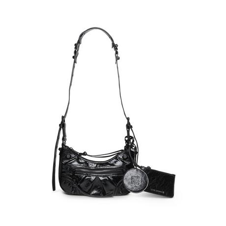 STEVE MADDEN  Bglowing Crossbody Bag  Bag 