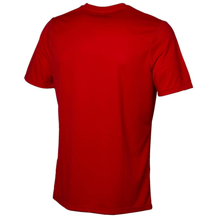 Umbro Club Kurzarm Trikot  