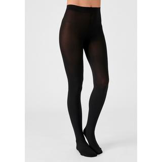 Damart  Lot de 2 collants. 