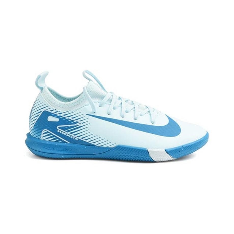 NIKE  JR ZOOM VAPOR 16 ACADEMY IC 