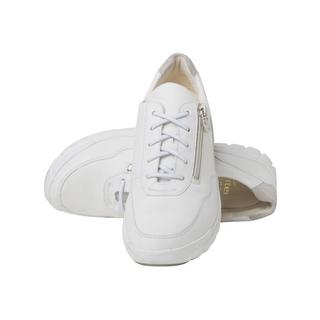 Ganter  Sneaker 