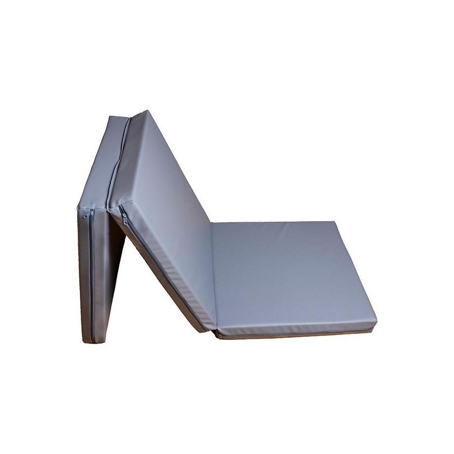 Gymnastikmatte klappbar