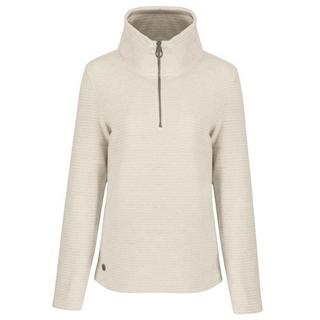 Regatta  Fleecepullover Solenne 