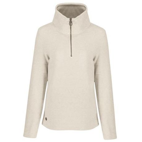 Regatta  Fleecepullover Solenne 